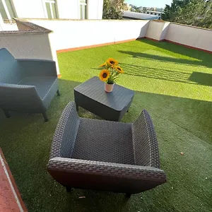 https://loft-con-terrazzo-a-livello-stazione.lecce-hotels.com