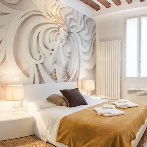 https://garden-view-venice-apartments.hotelslidodijesolo.com