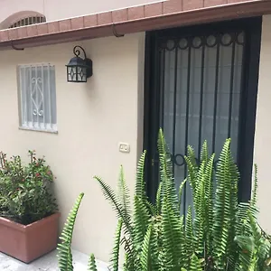 https://casa-mascagni.taorminaitalyhotels.com
