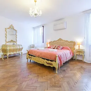 https://rental-360-ca-virgilio.hotelslidodijesolo.com